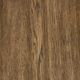 Signature Design by Ashley® Broxtyn Light Brown Upholstered Counter Bench-3
