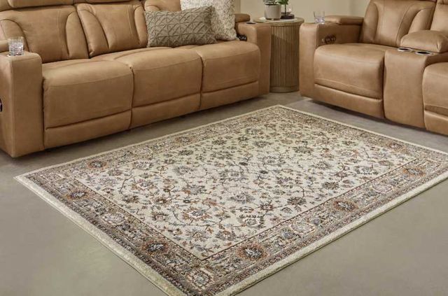 Signature Design by Ashley® Beritham 5'x7' Area Rug-3