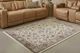 Signature Design by Ashley® Beritham 5'x7' Area Rug-3