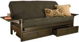 Click to view more images of the product.