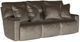 Catnapper Rayton Mink Power Reclining Sofa with Zero Gravity-0