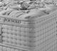 Kingsdown® Portfolio Suntara Wrapped Coil Euro Top Twin XL Mattress-1