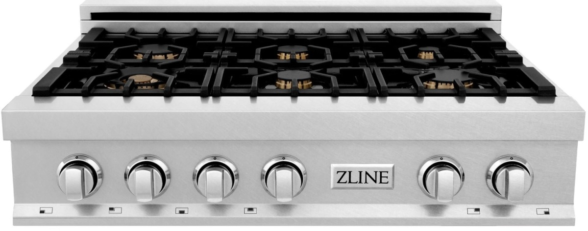 ZLINE 36