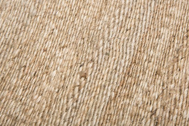 Rizzy Home Baja Natural 7' X 10' Rug-1