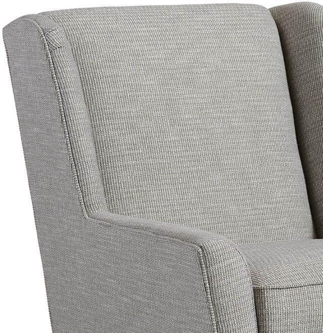 Lexington Home Customizable Chastain Swivel Chair-1
