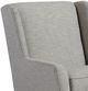 Lexington Home Customizable Chastain Swivel Chair-1