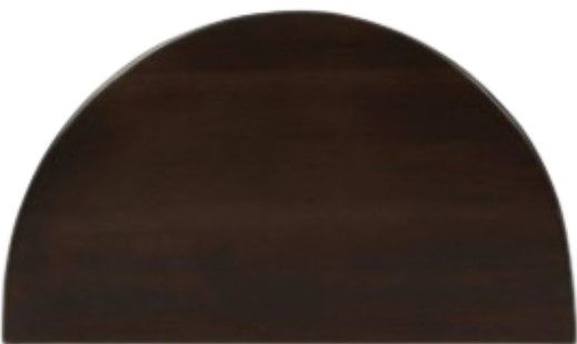Bramble Kraton Side Table-4