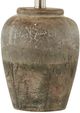 Forty West Anders Brown Table Lamp-2