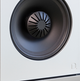 Definitive Technology Demand™ 7 Piano Black 4.5" Compact Loudspeaker-2