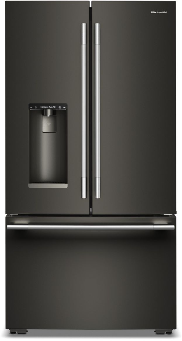 KitchenAid® 36