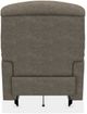 La-Z-Boy® Reed Power-Recline-Xrw+™ Reclina-Way® Marsh Wall Recliner-1