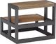 Pepper Bed Steps-2
