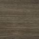 Elements International Dapper Glass Top Round Dining Table with Gray Base-4