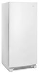 Whirlpool® 17.7 Cu. Ft. White Upright Freezer-1
