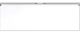 Vent-A-Hood® 54" Wall Mounted Range Hood-White-3