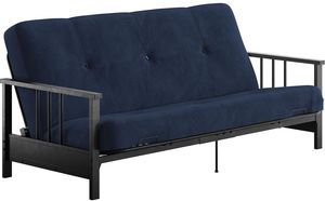 Click to view more images of the product.