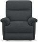 La-Z-Boy® Jay PowerReclineXR® Reclina-Rocker® Denim Recliner-0