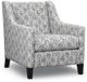 Brentwood Classics Millicent Chair-0