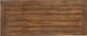 Magnussen Home® Bay Creek Toasted Nutmeg Buffet-4