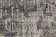 Feizy Fiona Granite 7'4" x 10'3" Rug-2