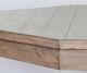 Sunny Designs™ Doe Valley Buckskin Game and Dining Table-3