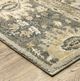 Oriental Weavers™ Florence 5'x8' Style 7 Area Rug-2