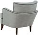 Fairfield® Customizable Kyle Lounge Chair-3
