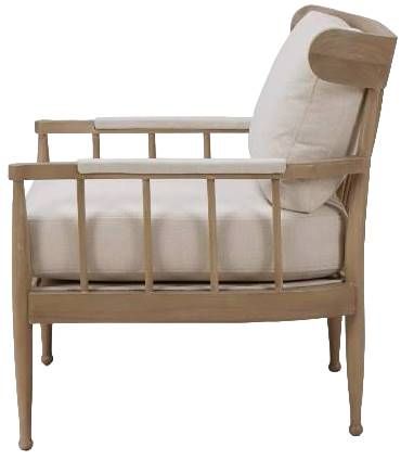 Bramble Customizable Versai Occasional Chair-2