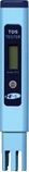 Avanti® 11" Water Filtration Kit for Water Dispensers-2