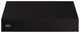 Viking® 5 Series 48" Onyx Wall Mounted Range Hood-0