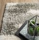 Oriental Weavers™ Henderson 7'x10' Area Rug-3