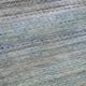Dalyn™ Rug Company Vico VC4 Sky 5'x8' Area Rug-5