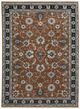 Oriental Weavers™ Keira 5'x8' Style 5 Area Rug-0