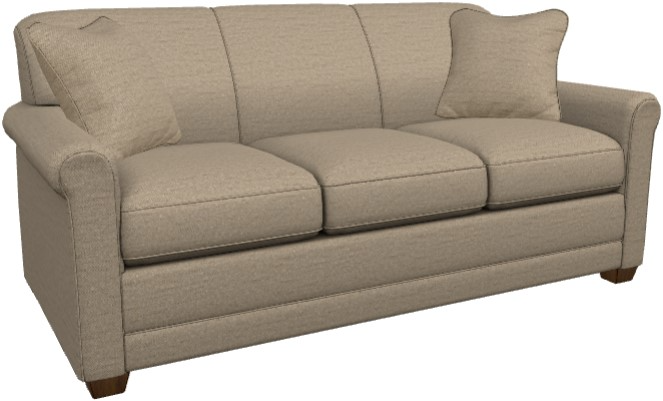 La z boy sofa sleeper best sale