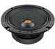 Hertz SPL Show SV 165.1 Car Audio Midrange-0