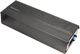 Pioneer Compact Class FD 4-Channel Amplifier-0