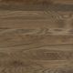 LM Co Home By Vaughan-Bassett Crafted Oak by Ben & Erin Napier Natural 8-Drawer Dresser-4