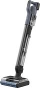Electrolux 2-in-1 Wet and Dry Denim Blue Upright Vacuum-1