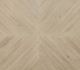 aspenhome® Maddox Biscotti Credenza Desk-4
