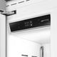 Smeg Universal 18" Stainless Steel Column Freezer-4
