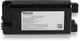 Miele Duoflex Basic Lithium-ion Battery-0