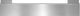 Thermador® Professional Series Pro Grand® Toe Kick-0