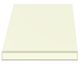 Vent-A-Hood® 30" Biscuit Wall Hood-0