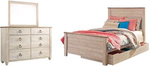 Click to view more images of the product.