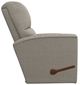 La-Z-Boy® Cade Pebble Manual Wall Recliner-3