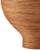 Currey & Company Susel Natural Table Lamp-3
