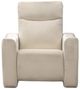Elran Customizable Fabian Power Reclining Chair with Power Headrest-2