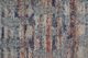 Feizy Edgemont Blue Multi 5' x 8' Rug-1