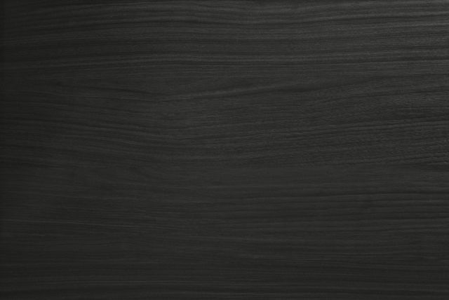 Signature Design by Ashley® Starberry Black Nightstand-1