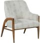 Fairfield® Customizable Devin Lounge Chair-0